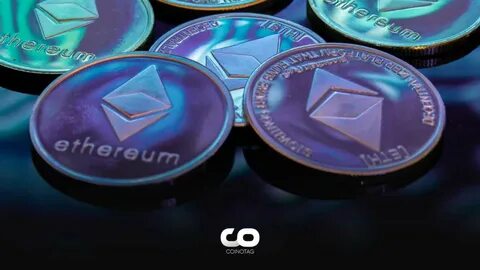 The Daily: JPMorgan warns of crypto downside risk, Hashdex set to launch world's first spot XRP ETF and more - The Block