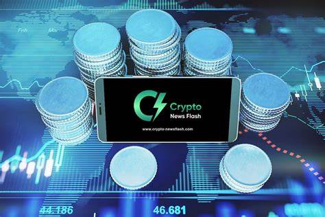 Inscriptions: Just A Fad, Or A Real Threat To Bitcoin Becoming Decentralized Money? - Bitcoin Magazine
