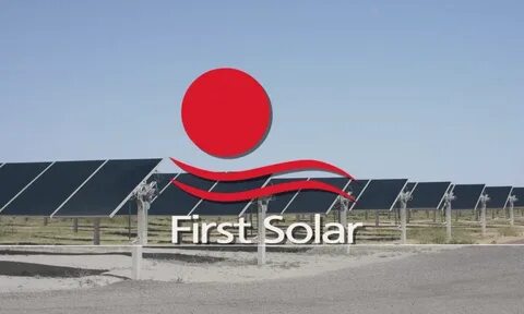 Here’s Why Ariel Global Fund Initiated a Position in First Solar (FSLR)