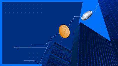 The Tokenization Revolution: Transforming Financial Markets - Fireblocks