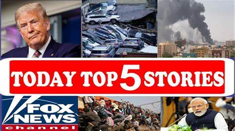 World News Today highlights on February 1, 2025 : Barclays faces furious backlash as IT glitch hits customers on payday – ‘Where is my money?’ - See the hilarious memes | Today News - Mint