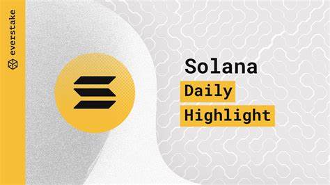 Solana’s August NFT Sales Reach $79M, Second Only to Ethereum