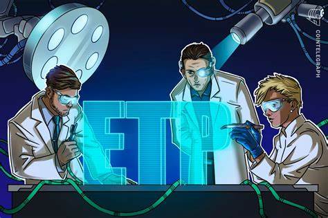  Societe Generale to make markets in 21Shares Bitcoin, Ether ETPs 