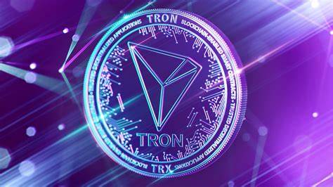 The New Crypto Currency Which Has Stormed Asia & Now Making Big Waves In The West - Don't Miss Out On This New Launch