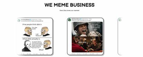 How to Buy Wall Street Memes Presale Token in 2024 – Beginner’s Guide - Techopedia