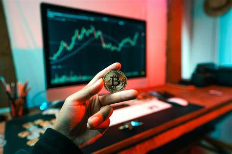 Neptune Expands Bitcoin Treasury by 20 Btc - Yahoo Finance