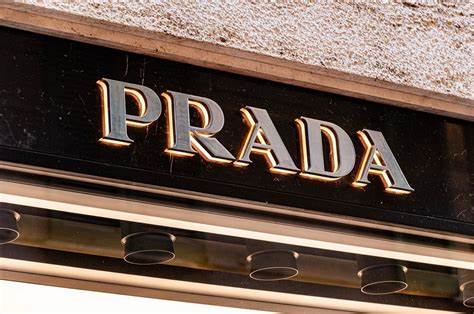 Miu Miu Helps Boost Prada Group H1 Sales