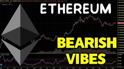 Bears Hinder the ETH Price Rally: Will Ethereum Rise Above $3000 in August? - Coinpedia Fintech News