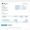 Koppelung an US-Dollar: Paypal bringt eigene Digitalwährung Stablecoin