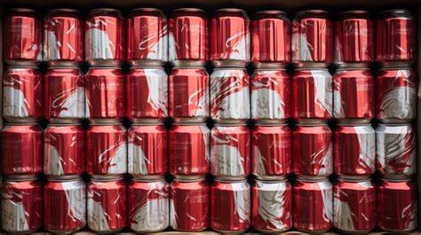 Citi Reiterated a Buy Rating Ardagh Metal Packaging (AMBP), Kept the PT Unchanged