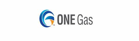 One Gas price target raised to $71 from $69 at Morgan Stanley
