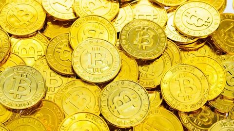 Should You Forget About Bitcoin and Buy Litecoin Now? - The Motley Fool