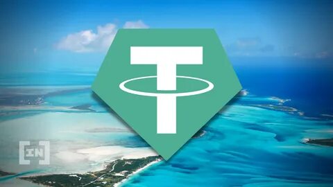 Tether Explores Lending Opportunities With International Commodities Traders - BeInCrypto