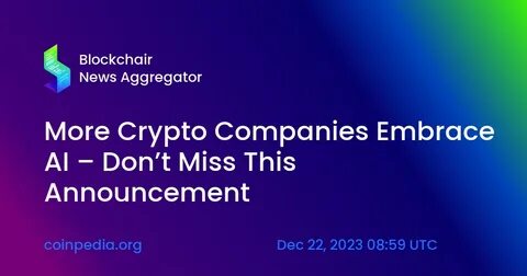 AI crypto company Validation Cloud raises $15 million in Series A led by True Global Ventures - Yahoo Finance