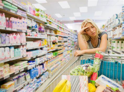 The Motley Fool's Just-Released Report Shows U.S. Inflation Is at 2.7%. Here's How 2 Consumer Goods Staples Are Faring