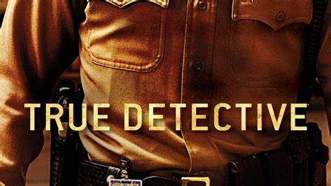 True Detective: Staffeln und Episodenguide