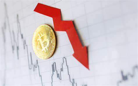 Crypto Market Liquidations Surges Past $250 Million As Bitcoin Declines Below $20,000 | Bitcoinist.com - Bitcoinist.com