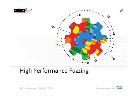 The Unreasonable Effectiveness of Fuzzing for Porting Programs