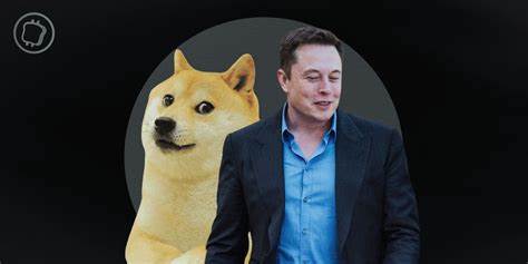 Musk: Some Reddit users threatening DOGE employees is illegal, don't mess with DOGE - PANews