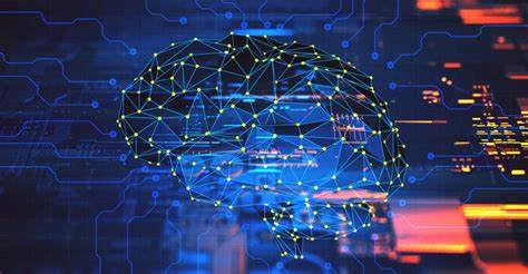 Rezolve Ai Poised to Capitalize on U.S. Strategic Cryptocurrency Reserve Initiative - GlobeNewswire