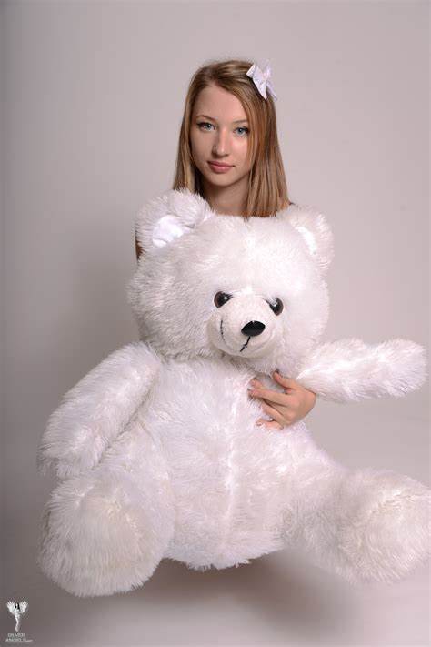 Silver Angels-Kira White Lace 4 — Yandex: found 2 million results