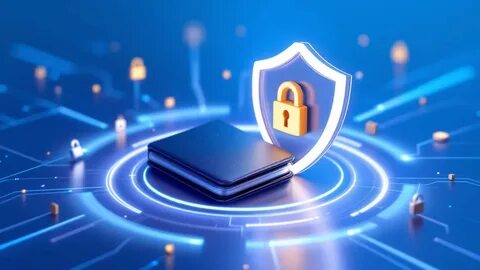 StilachiRAT, beware of new malware stealing cryptocurrencies from wallets via Google Chrome - decripto.org