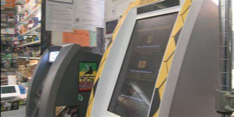 Bitcoin Depots reach Alaska, offering a way to buy and deposit 