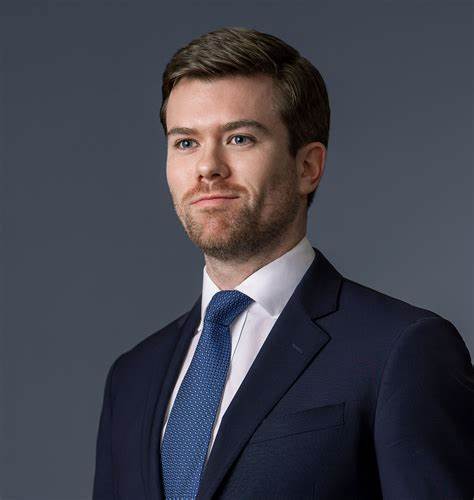 Federal Appeals Court Tosses OFAC Sanctions on Tornado Cash and Limits Federal Government’s Ability to Police Crypto Transactions - mayerbrown.com