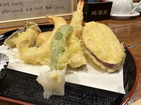 The T-Shirts I Buy – justin․searls․co