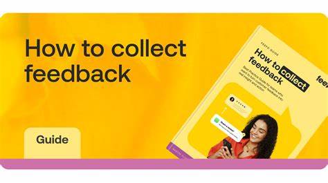 Show HN: I built this to collect feedback from my website visitors