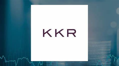 Is KKR & Co. Inc. (KKR) The Best Aggressive Growth Stock To Buy Now?