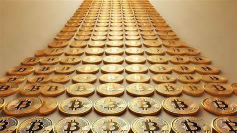 Despite Fee Reduction, Bitcoin Network Faces Stubborn Transaction Backlog - Bitcoin Nachrichten