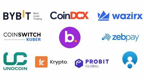 The Best Cryptocurrency Auto Trading Platforms Ranked - Outlook India