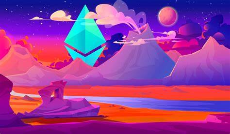 ‘Ethereum Is Neutral but I Am Not’: ETH Founder Vitalik Buterin Denounces Russia’s Invasion of Ukraine - The Daily Hodl
