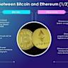 What to Expect From Ethereum’s Next Big Upgrade - CoinDesk