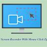 Screen recording of working with Cursor [video]