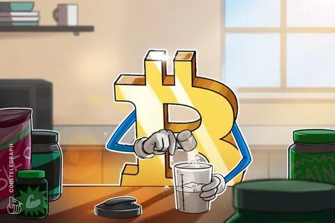 Bitcoin price sees $94K dip as crypto retreats on US CPI overshoot - Cointelegraph