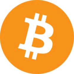 BC Bitcoin