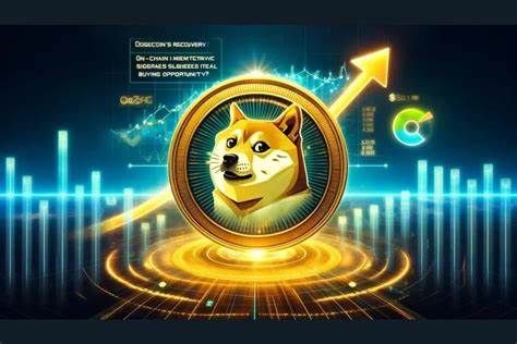 Why Are Investors Picking This New Altcoin at $0.015 Over Dogecoin (DOGE)? - TCU
