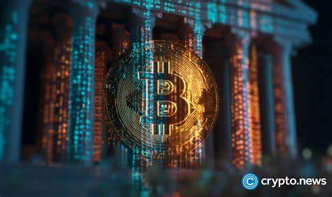 Crypto Selloff Deepens As Bitcoin Drops To $119K, Ethereum Falls Below $4,700 Level