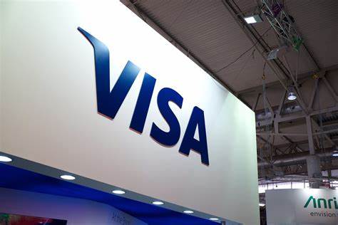 Visa unveils platform for banks to explore tokenized assets on Ethereum blockchain