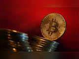 Bitcoin Push Pits SNB’s Orthodoxy Against Swiss Crypto Crowd - NDTV Profit