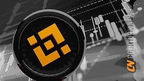 Binance Expands Trading Options with New Pairs: Guest Post by COINTURK NEWS - CoinMarketCap