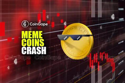 Week in Meme Coins: Bankless Controversy, TDS and Agents Crash - CoinMarketCap