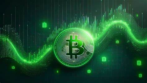 The Best Bitcoin Cash (BCH) Wallets for BCH in 2025