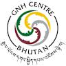 Bhutan’s Bitcoin boom: Himalayan nation amasses $1.3 bn crypto fortune