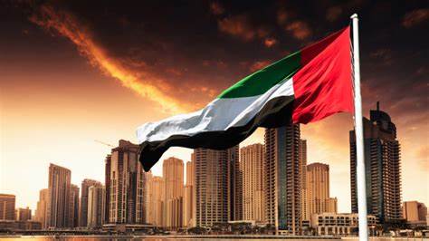 UAE Central Bank Approves AED Stablecoin, Clearing Path for AE Coin