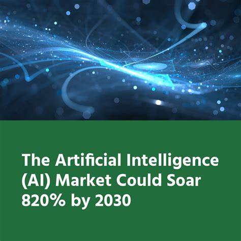 2 AI Growth Stocks That Could Soar for the Next 3 Years