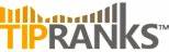 Sharps Technology to effect 1-for-300 reverse stock split