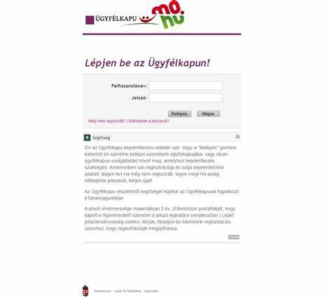 Bejelentkezés – Jelentkezzen be a következőbe: Yahoo